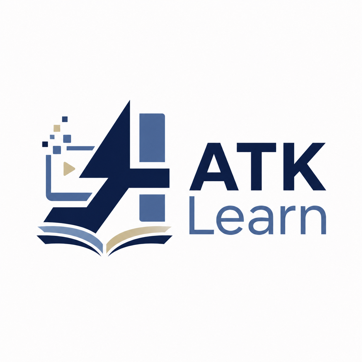 ATK Learn